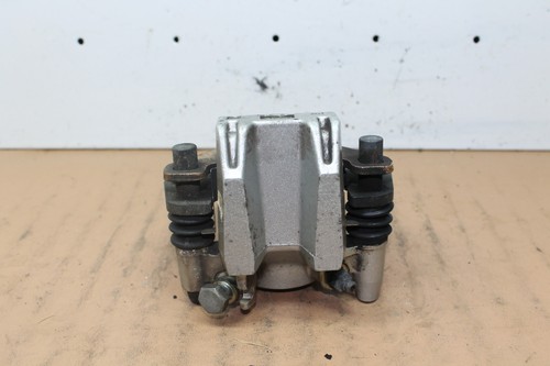 1987 KAWASAKI NINJA 1000 ZX1000 FRONT BRAKE CALIPER (KBC23) - Picture 8 of 8