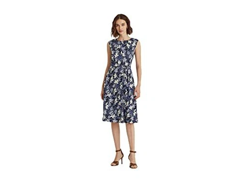 Ralph lauren dress ebay hotsell