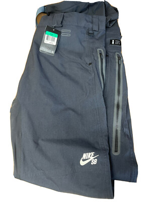 NIKE - NIKE エニグマ Sサイズ s-l400.jpg