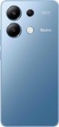 6941812759271 Xiaomi Redmi Note 13 16,9 cm (6,67") Hybrydowy Dual SIM Android 