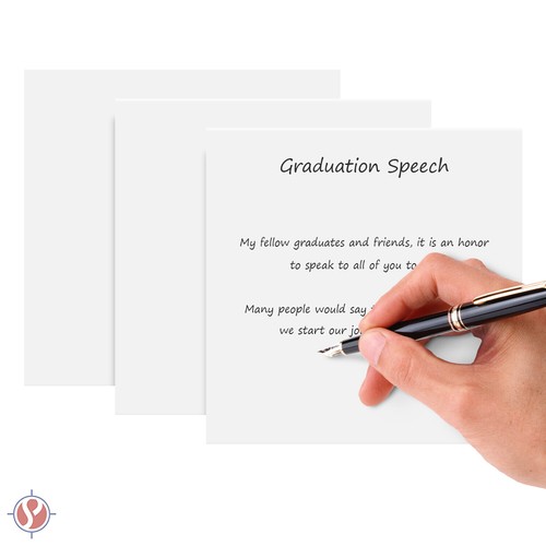 12 x 12 Zoll feines quadratisches Kartonpapier, hellweiß, glatt, 25 pro Packung - Bild 5 von 11