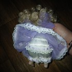 Picture 3 of 5