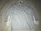 Picture 3 of 12