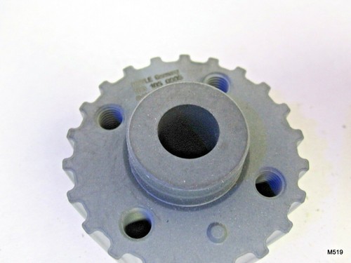 Meyle Crankshaft Gear 1001050005 - Picture 3 of 6