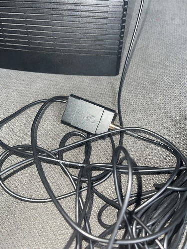 Samsung SLS-BU103 4G LTE Verizon Network Extender Wireless Signal Booster - Photo 2 sur 8