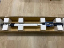 Tohnichi CTA360N2X22D Digital Torque / Angle Wrench 3/4 Drive