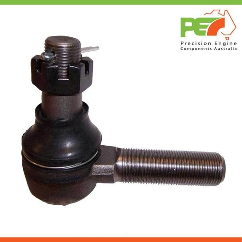 *TOP QUALITY *  Steering Rack End For TOYOTA ECHO NCP13R Part# RE3600 - Bild 1 von 4