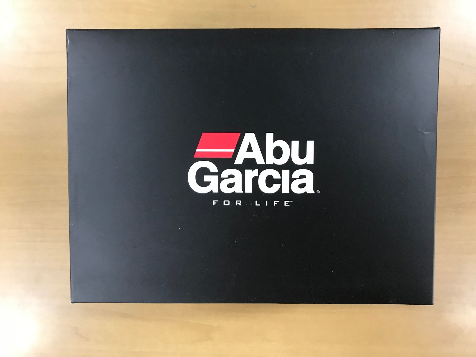 Abu Garcia Revo Mgx 2500SH (Spinning Cocheretes Abu Garcia Revo Mgx 2500SH (Spinning Cocheretes