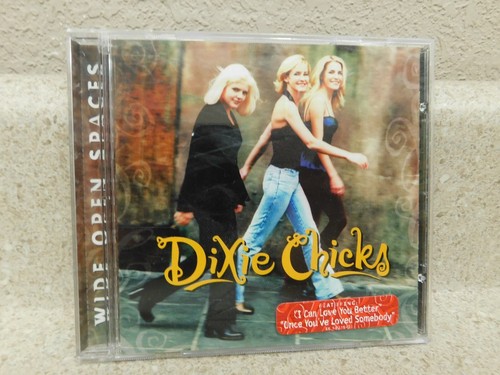 12 Women Of Country CD Lot Martina McBride Leann Rimes Faith Hill Shania Twain . - Picture 4 of 13
