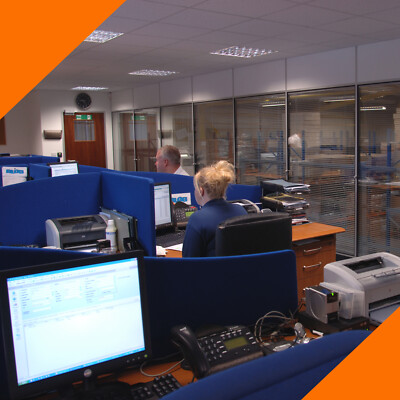 16mm EUROCONE CONNECTOR For UFH Manifold 16mm X 2mm X 10 Number Multi Pex Pipe - Foto 6