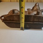Picture 10 of 24
