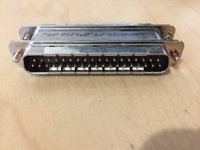 NEW Dialogic RF Filter for MSI/80 MSI/160 PCI Card 89-3070-001 RFI