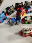 Picture 3 of 15