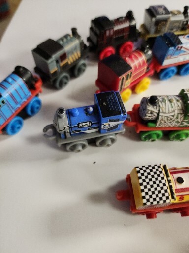 Picture 3 of 15