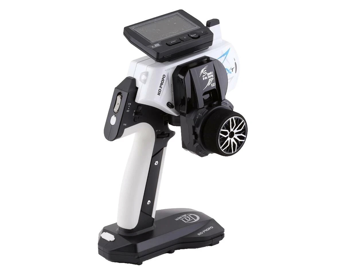 KO PROPO Hobby радиоуправляемая модель автомобиля запчасти и аксессуары для 1:12