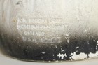 Foto 4 di 4