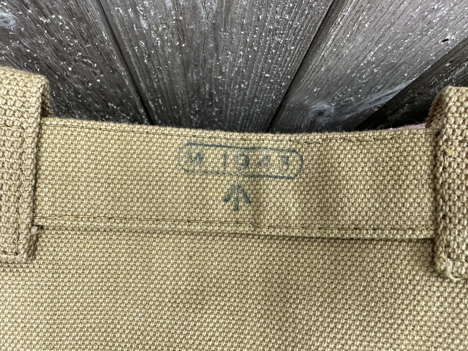 Picture 5 of 14