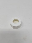KITCHENAID FGA-2 FOOD GRINDER MIXER LOCKING NUT REPLACEMENT PART ONLY