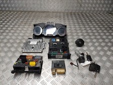 Citroen C5 HDI MK2 2.0 diesel