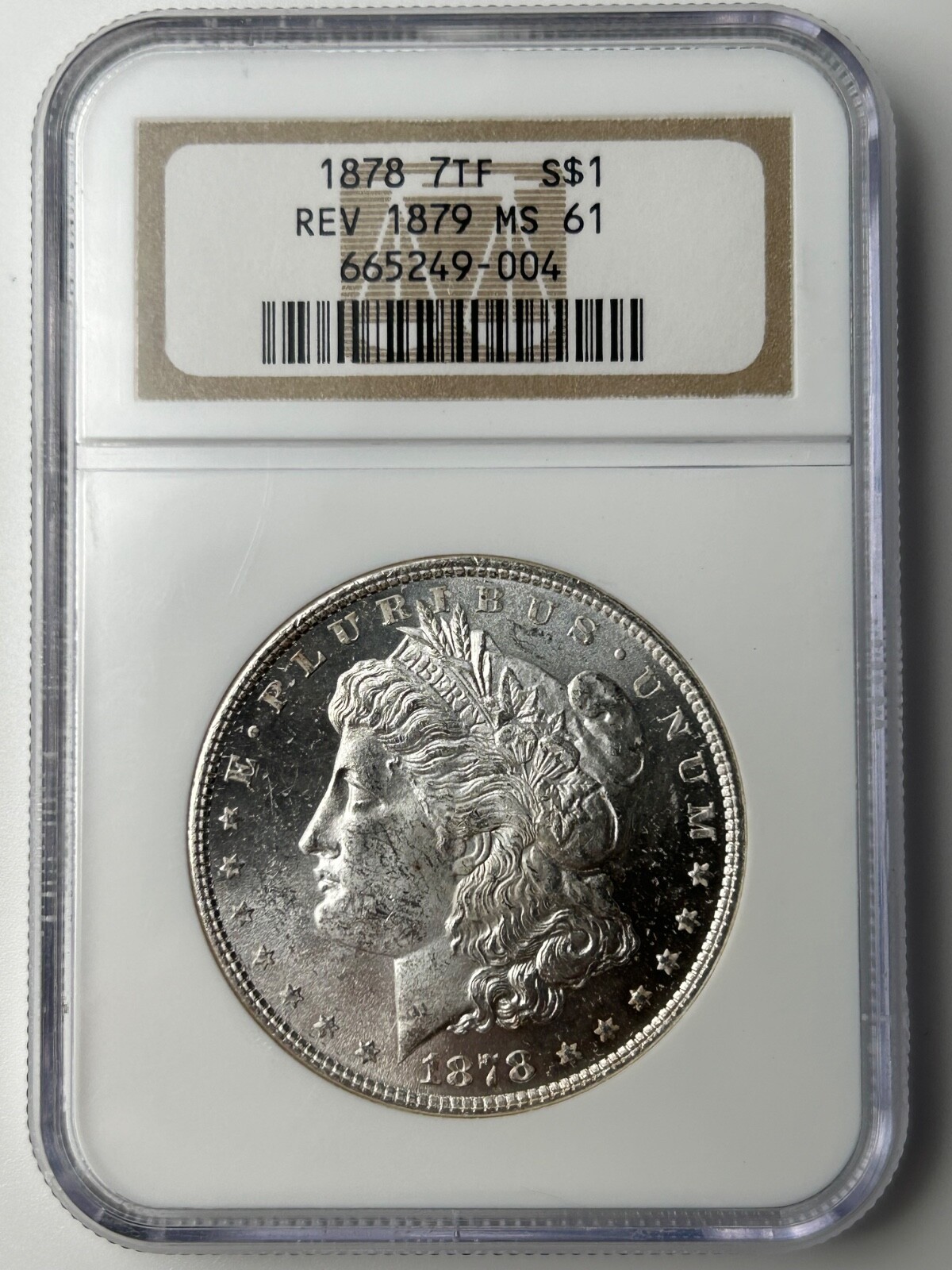 Picture 2 of 8