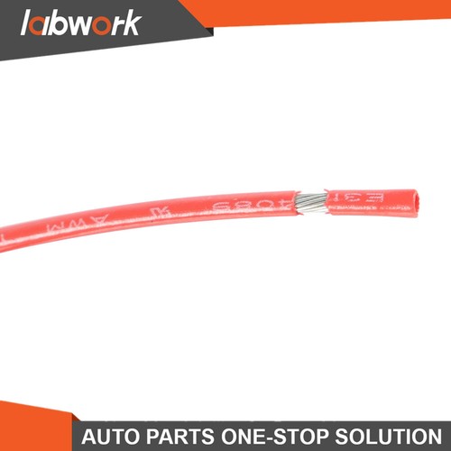 Labwork Electronic Ignition System DS1-3 For Honda Goldwing GL1000 1975-1979 - Picture 10 of 14