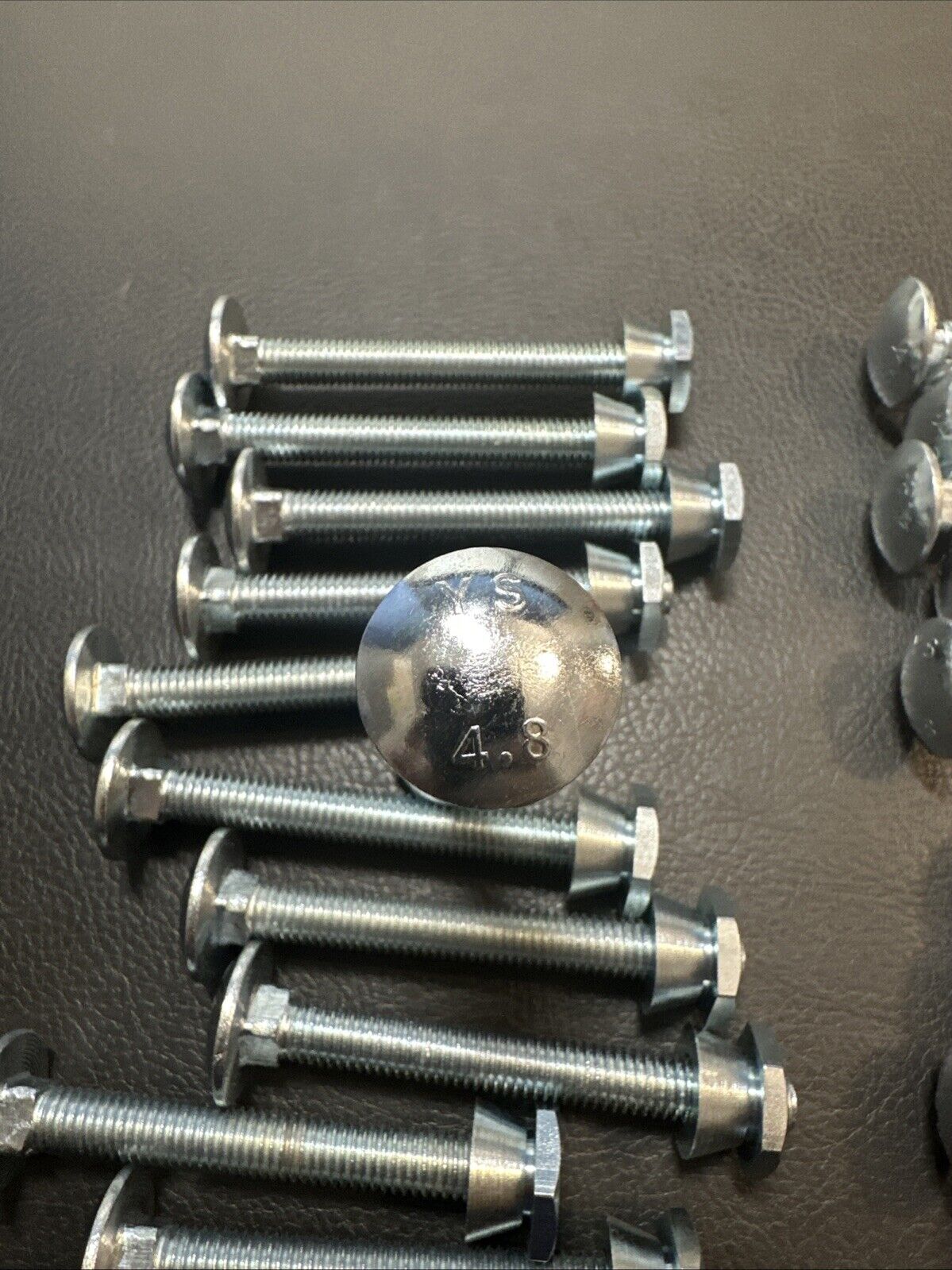 Picture 4 of 13
