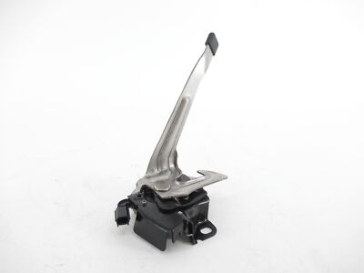 【新品未開封】OPCデックまとめ売【レアデックA】 Genuine OEM Acura 74120-TX4-A51 Hood Lock Latch Assy 2013-2017 RDX