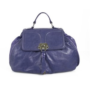 francesco biasia bags ebay