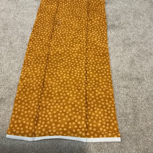 Mixed Bundle - 1 Fat Quarter (18 x 22) - And 4 Fat 1/8ths - 第 9/12 張圖片