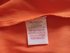 Foto 6 di 6
