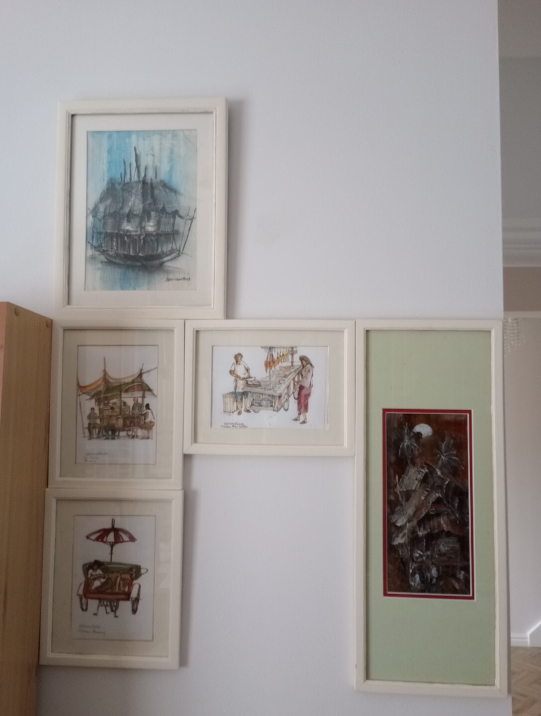Picture 1 of 6