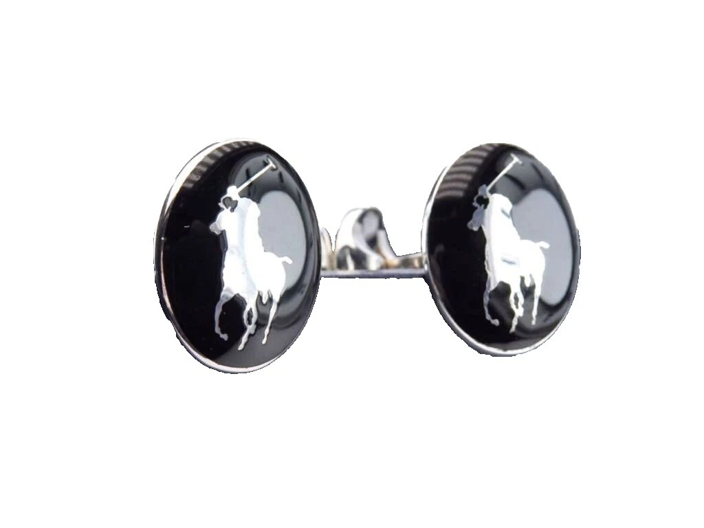 Polo Ralph Lauren Jewelry for Men