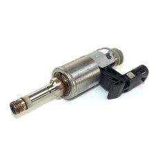 Bosch Einspritzdüse 1,4TSI 04E906036E VW Golf 7 Audi A1 A3 8V Seat Leon 5F
