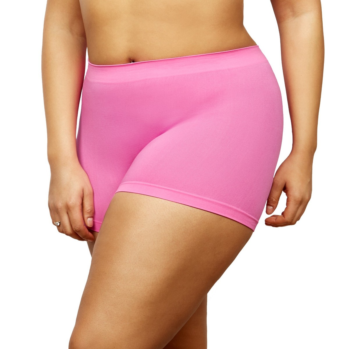 Seamless pants uk deals