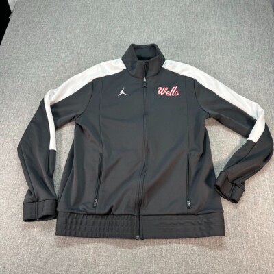 NIKE AIR JORDAN ダックジャケット ドッキング vintage s-l400.jpg