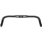FSA Aluminum Black Bicycle Handlebars