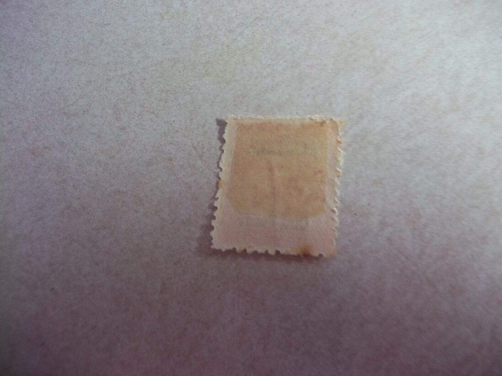 Picture 2 of 2