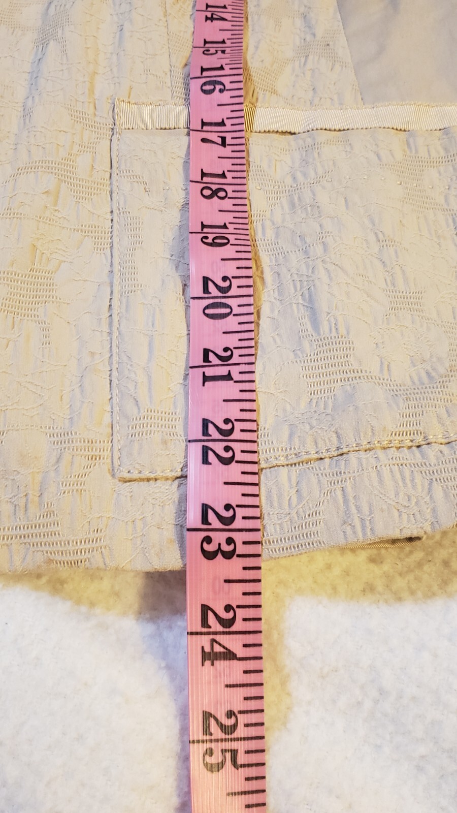 Picture 21 of 21