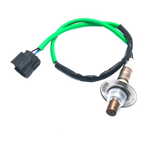 Oxygen O2 Sensor 192400-2120 192400-2140 For Subaru Impreza Legacy Forester 2.0L - Picture 4 of 9