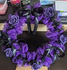 Picture 3 of 7