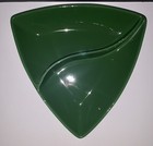 Picture 6 of 6