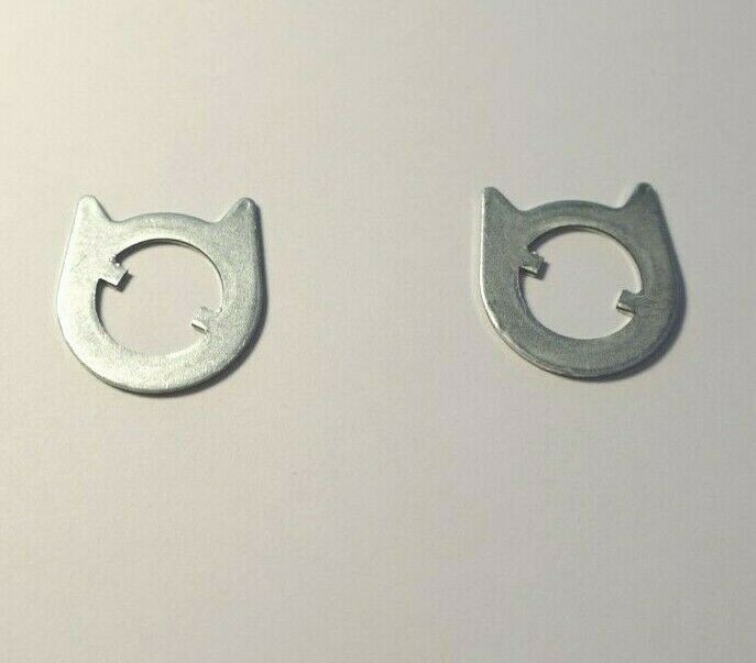 Picture 3 of 3