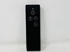 Duraflame Remote Replacement Control For Twin-Star Electric Fireplace Heater