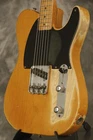 Picture 6 of 24