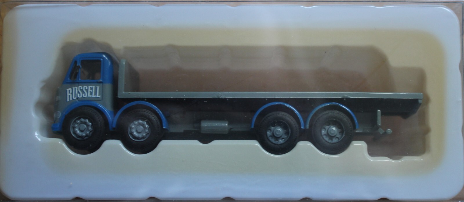 Picture 53 of 61