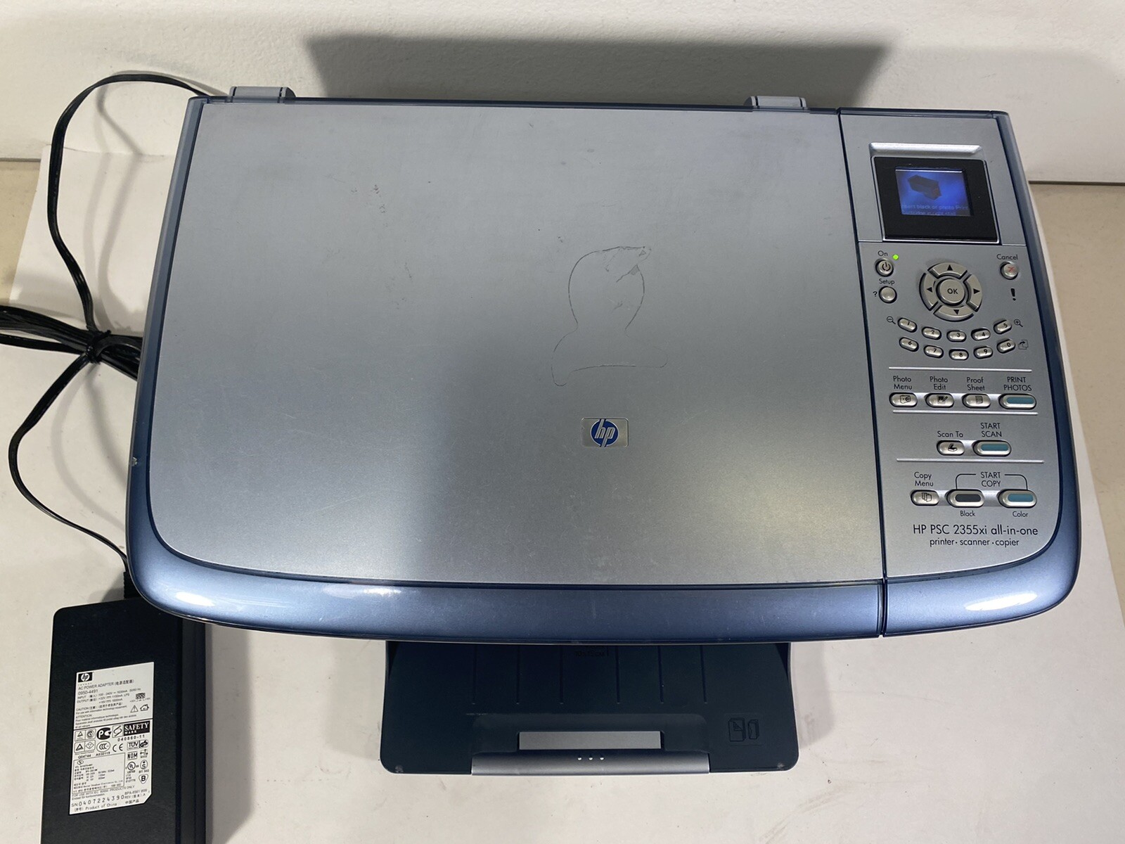 mac printer drivers for hp psc 2410 printer mac printer drivers for hp psc 2410 printer