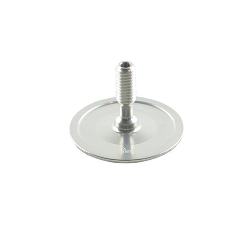 OMNI Racer WORLDS LIGHTEST Headset Top Cap & Bolt INSANELY LIGHT JUST 3.4 grams - Picture 14 of 46
