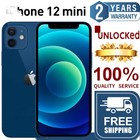 256 GB SIMPLE Mobile Cell Phones & Smartphones
