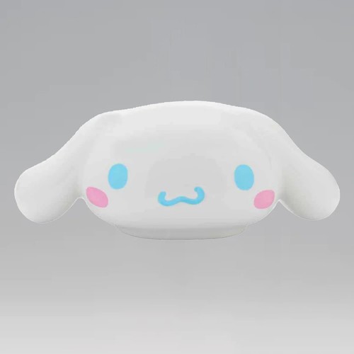 FULL Set of 5 ~ Hello Kitty Friends Sanrio Sculpted Ceramic Mugs~ - Picture 5 of 9