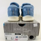 Foto 11 di 12
